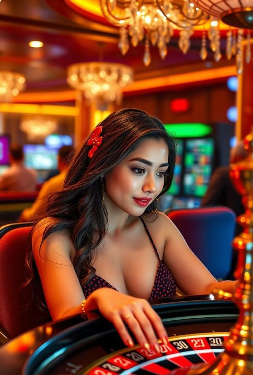 7p777