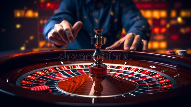 7p777
