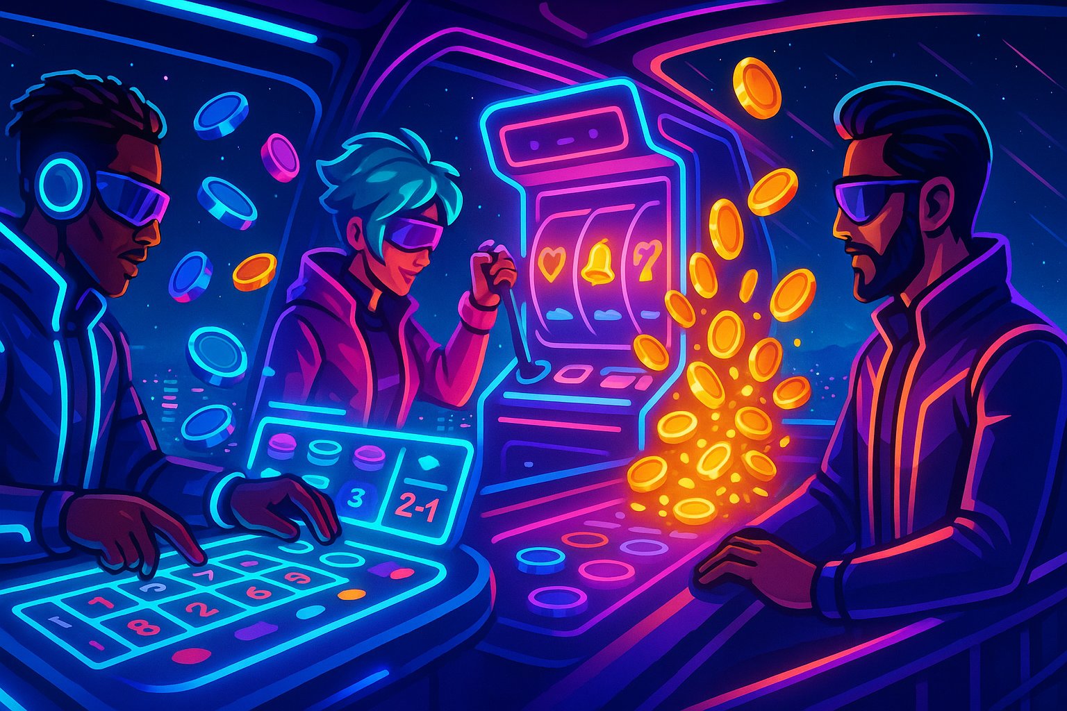 7p777
