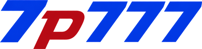 7p777